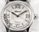 GB Factory Chopard Happy Sport 278573-3001 Silver Dial 30 MM Cal.2892 Automatic Ladies' Watch (3)_th.jpg